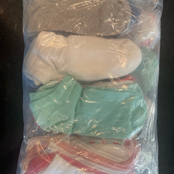 Brand new ankle socks - Picture 4 of 5